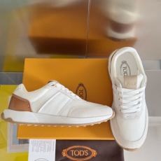 Tods Shoes